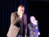 Voice Male 18.6.2016 294